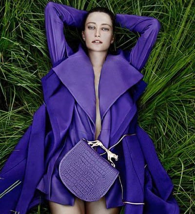 thomas-wylde-f-w-2014-1.jpg