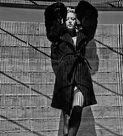 thomas-wylde-f-w-2014-4.jpg