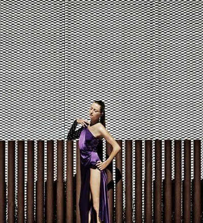thomas-wylde-f-w-2014-6.jpg
