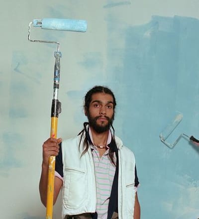 three-coats-1.jpg