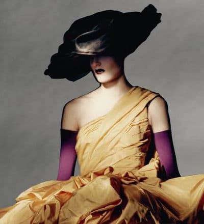 three-decades-of-haute-couture-10.jpg
