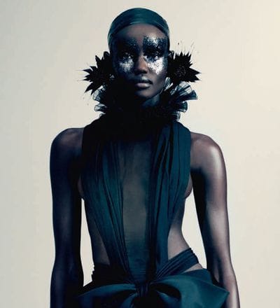 three-decades-of-haute-couture-12.jpg