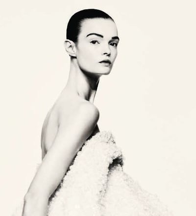 three-decades-of-haute-couture-13.jpg