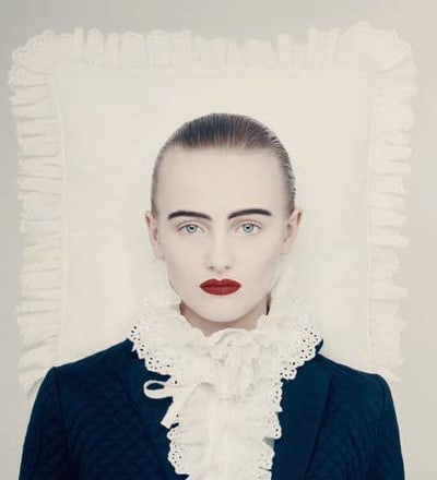 three-decades-of-haute-couture-14.jpg