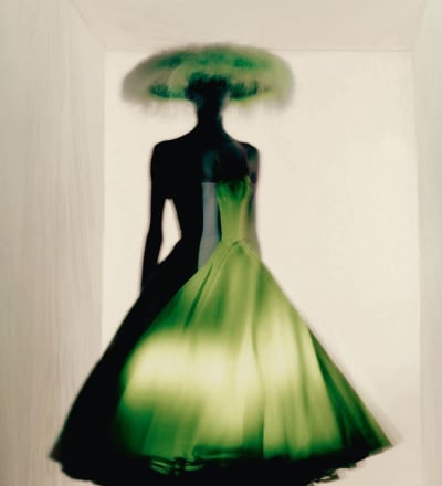 three-decades-of-haute-couture-15.jpg