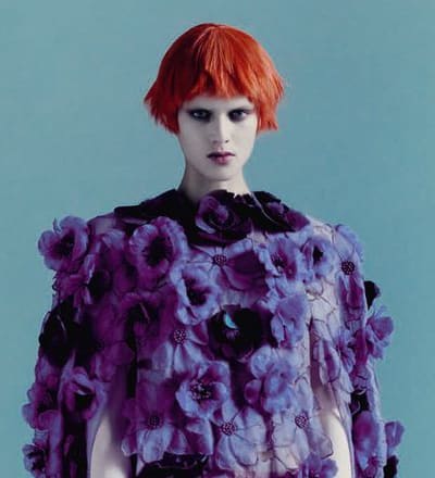 three-decades-of-haute-couture-16.jpg