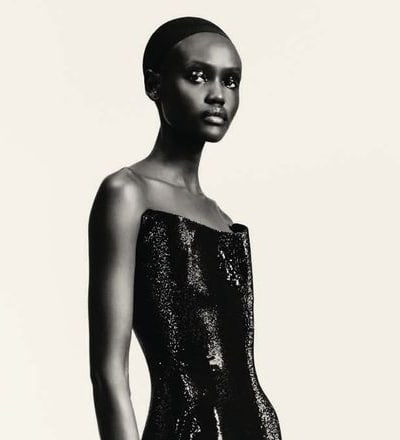 three-decades-of-haute-couture-17.jpg