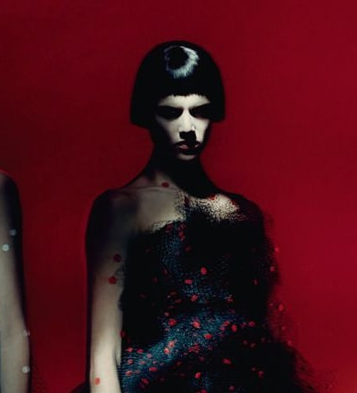 three-decades-of-haute-couture-18.jpg