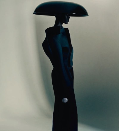 three-decades-of-haute-couture-19.jpg