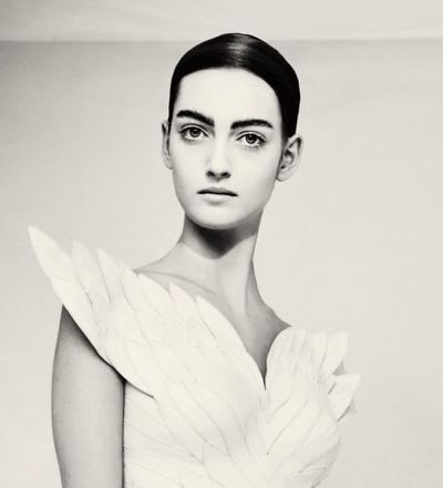 three-decades-of-haute-couture-1.jpg