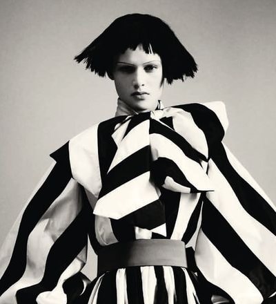 three-decades-of-haute-couture-21.jpg