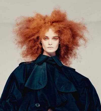 three-decades-of-haute-couture-22.jpg