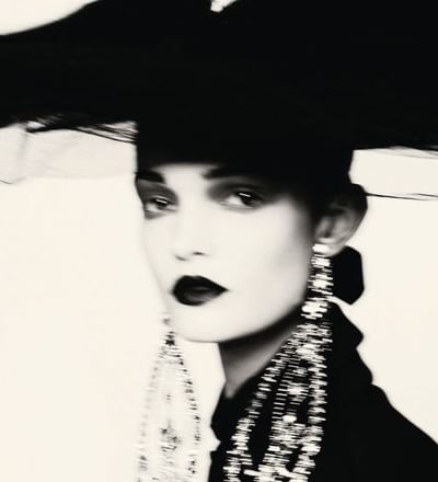 three-decades-of-haute-couture-24.jpg