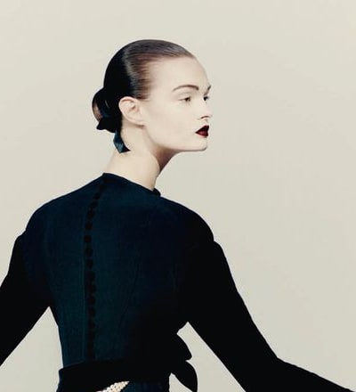 three-decades-of-haute-couture-26.jpg