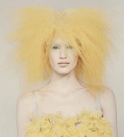three-decades-of-haute-couture-28.jpg