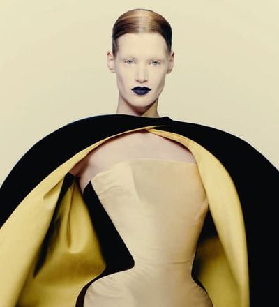 three-decades-of-haute-couture-29.jpg