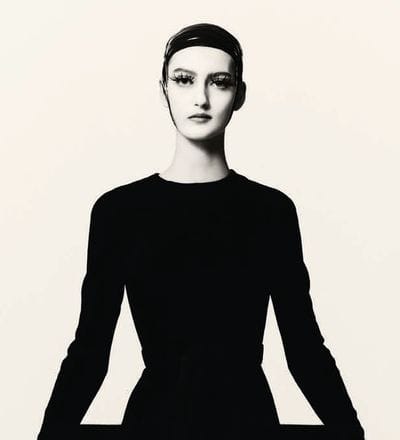 three-decades-of-haute-couture-3.jpg