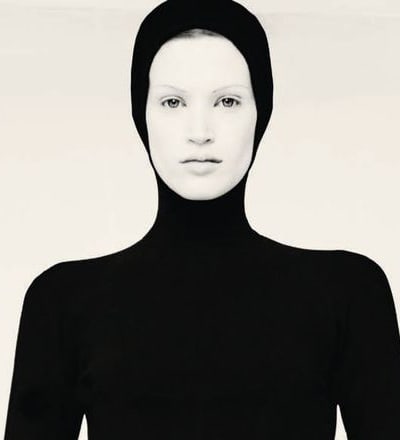 three-decades-of-haute-couture-4.jpg