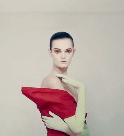 three-decades-of-haute-couture-5.jpg