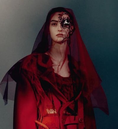 three-decades-of-haute-couture-7.jpg