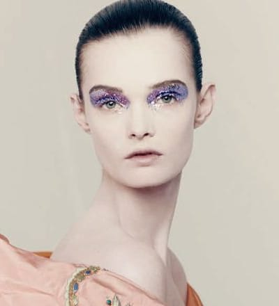 three-decades-of-haute-couture-8.jpg