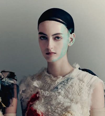 three-decades-of-haute-couture-9.jpg