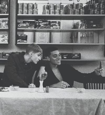 three-young-men-in-amsterdam-12.jpg
