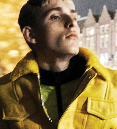 three-young-men-in-amsterdam-14.jpg