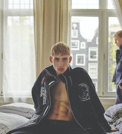 three-young-men-in-amsterdam-16.jpg