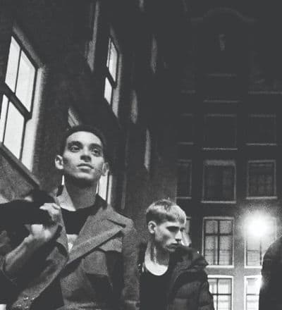 three-young-men-in-amsterdam-9.jpg