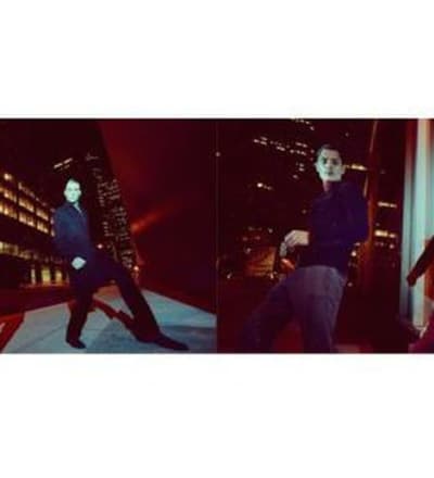 thriller-3.jpg