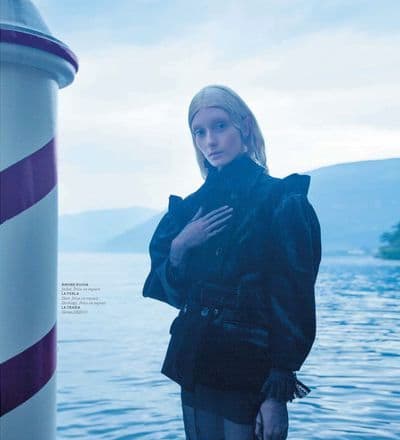 through-the-mist-cover-story-shot-in-lake-como-2.jpg