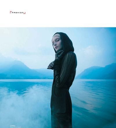 through-the-mist-cover-story-shot-in-lake-como-3.jpg