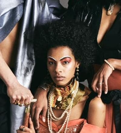 throw-it-back-atlas-magazine-21.jpg