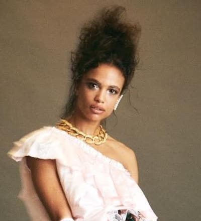throw-it-back-atlas-magazine-23.jpg