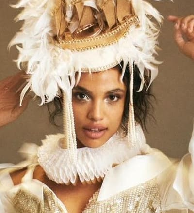 throw-it-back-atlas-magazine-2.jpg