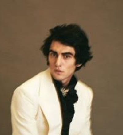 throw-it-back-atlas-magazine-4.jpg