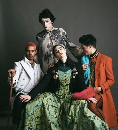 throw-it-back-atlas-magazine-7.jpg