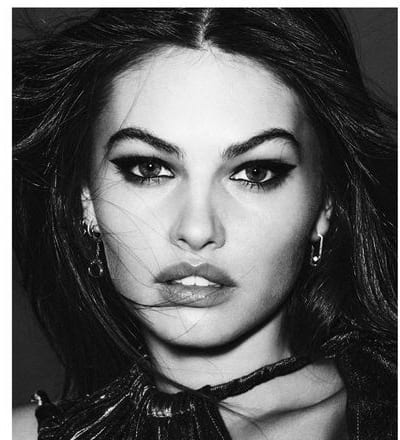 thylane-blondeau-by-rayan-ayash-for-seeking-beauty-1.jpg