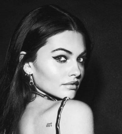 thylane-blondeau-by-rayan-ayash-for-seeking-beauty-4.jpg