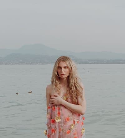ti-racconterei-della-primavera-by-alessandro-lo-faro-4.jpg