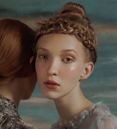 ti-racconterei-della-primavera-by-alessandro-lo-faro-7.jpg