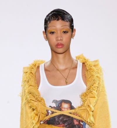 tia-adeola-f-w-2020-show-10.jpg