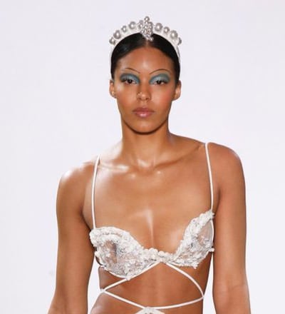 tia-adeola-f-w-2020-show-11.jpg
