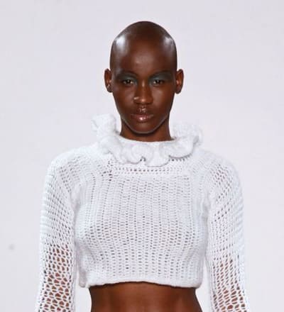 tia-adeola-f-w-2020-show-13.jpg