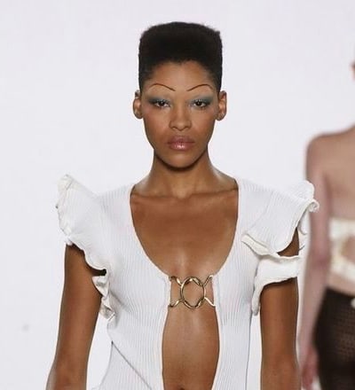 tia-adeola-f-w-2020-show-14.jpg