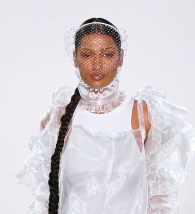 tia-adeola-f-w-2020-show-1.jpg