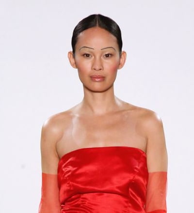 tia-adeola-f-w-2020-show-3.jpg