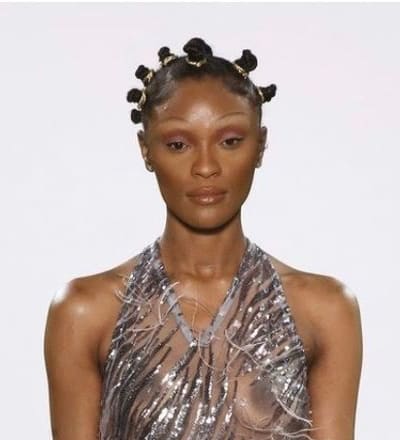 tia-adeola-f-w-2020-show-4.jpg