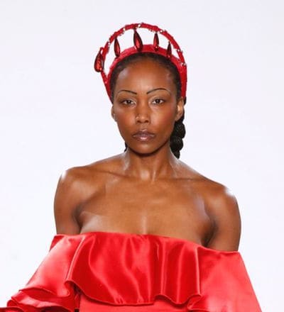 tia-adeola-f-w-2020-show-5.jpg